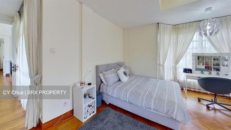 Holland Grove (D10), Detached #449466931